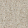 Bloor Antwerp Natural Slipcover Sofa | ready to ship!