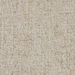 Bloor Antwerp Natural Slipcover Sofa | ready to ship!
