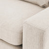 Bloor Essence Natural Sofa | shipping 7/25/2025
