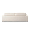 Bloor Essence Natural Sofa | shipping 7/25/2025