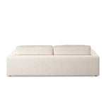 Bloor Essence Natural Sofa | shipping 7/25/2025