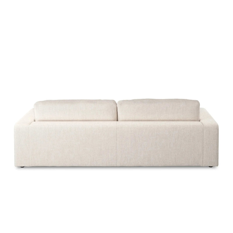 Bloor Essence Natural Sofa | shipping 7/25/2025