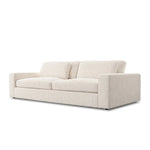 Bloor Essence Natural Sofa | shipping 7/25/2025