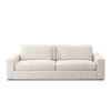 Bloor Essence Natural Sofa | shipping 7/25/2025