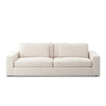 Bloor Essence Natural Sofa | shipping 7/25/2025