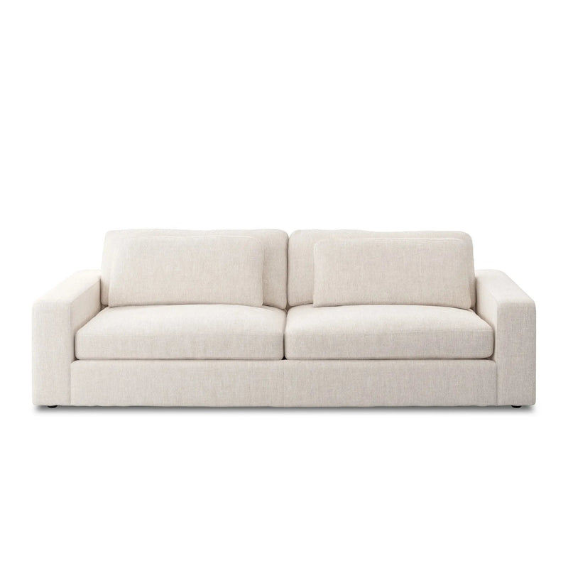 Bloor Essence Natural Sofa | shipping 7/25/2025