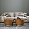 Bloor Essence Natural Sofa | shipping 7/25/2025