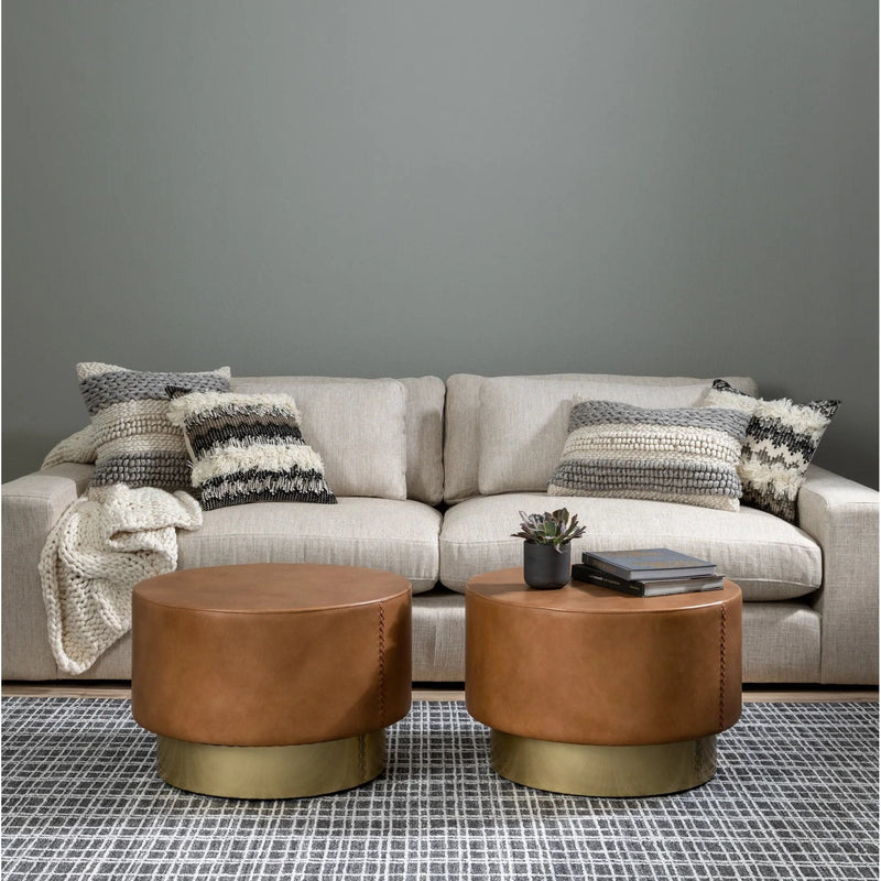 Bloor Essence Natural Sofa | shipping 7/25/2025