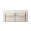 Bloor Essence Natural Sofa | shipping 7/25/2025