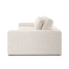 Bloor Essence Natural Sofa | shipping 7/25/2025