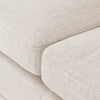 Bloor Essence Natural Sofa | shipping 7/25/2025