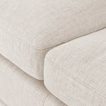Bloor Essence Natural Sofa | shipping 7/25/2025