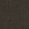 Bloor Landale Charcoal 3-Piece Sectional | shipping 8/17/2025