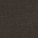 Bloor Landale Charcoal 3-Piece Sectional | shipping 8/17/2025