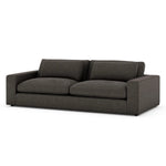 Bloor Landale Charcoal Sofa | ready to ship!