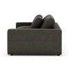Bloor Landale Charcoal Sofa | ready to ship!