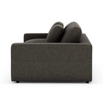 Bloor Landale Charcoal Sofa | ready to ship!