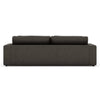Bloor Landale Charcoal Sofa | ready to ship!