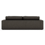 Bloor Landale Charcoal Sofa | ready to ship!