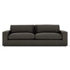 Bloor Landale Charcoal Sofa | ready to ship!