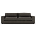 Bloor Landale Charcoal Sofa | ready to ship!