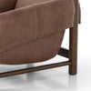 Boden Palermo Cigar Chair | shipping 8/1/2025