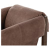 Boden Palermo Cigar Chair | shipping 8/1/2025