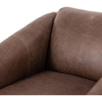 Boden Palermo Cigar Chair | shipping 8/1/2025
