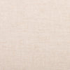 Boone Thames Cream 3-PC Sectional Sofa | shipping 11/20/2025