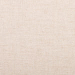 Boone Thames Cream 3-PC Sectional Sofa | shipping 11/20/2025