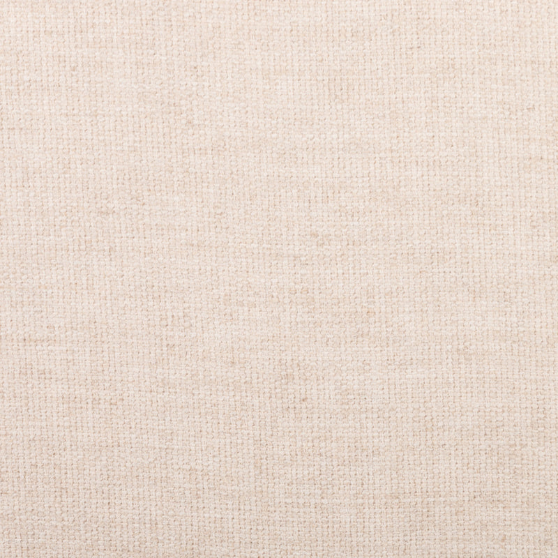 Boone Thames Cream 3-PC Sectional Sofa | shipping 11/20/2025