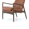 Braden Brandy Chair | ready to ship!