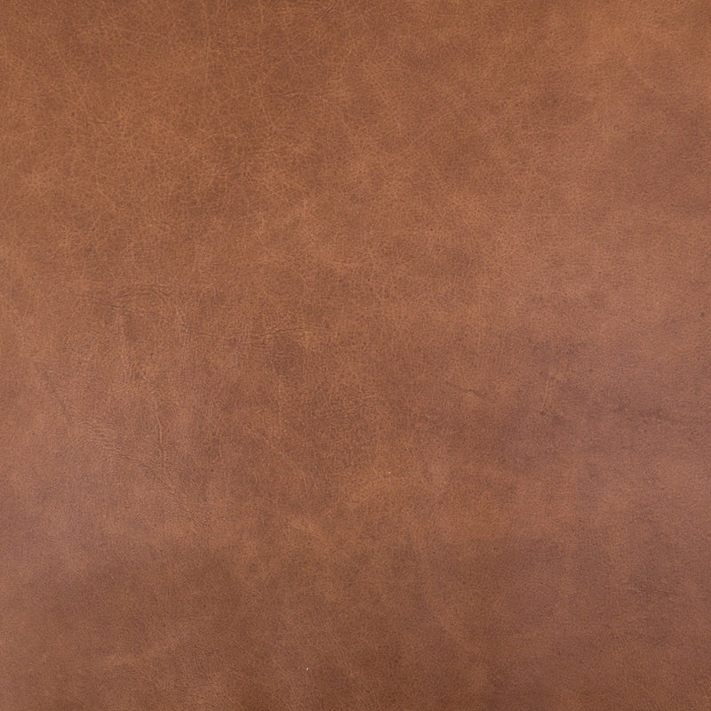 Braden Brandy Chair | ready to ship!