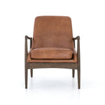 Braden Brandy Chair | ready to ship!