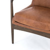 Braden Brandy Chair | ready to ship!