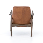 Braden Brandy Chair | ready to ship!