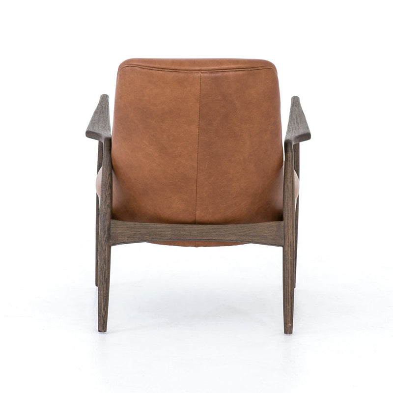 Braden Brandy Chair | ready to ship!