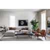Braden Brandy Chair | ready to ship!