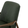Braden Eden Sage Chair | ready to ship!