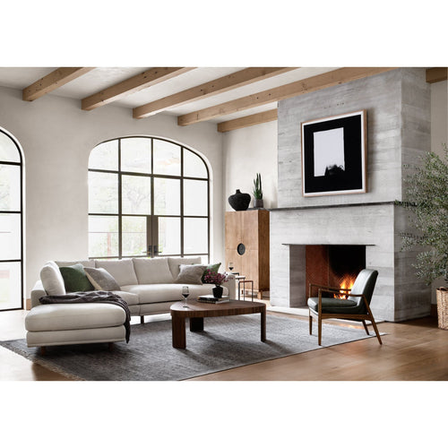 Braden Eden Sage Chair | ready to ship!