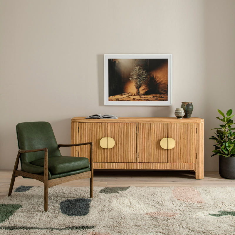 Braden Eden Sage Chair | ready to ship!