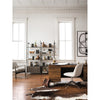 Braden Light Camel Chair | ready to ship!