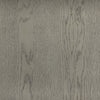 Breya Black Oak Cabinet | ready to ship!
