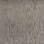 Breya Black Oak Cabinet | ready to ship!