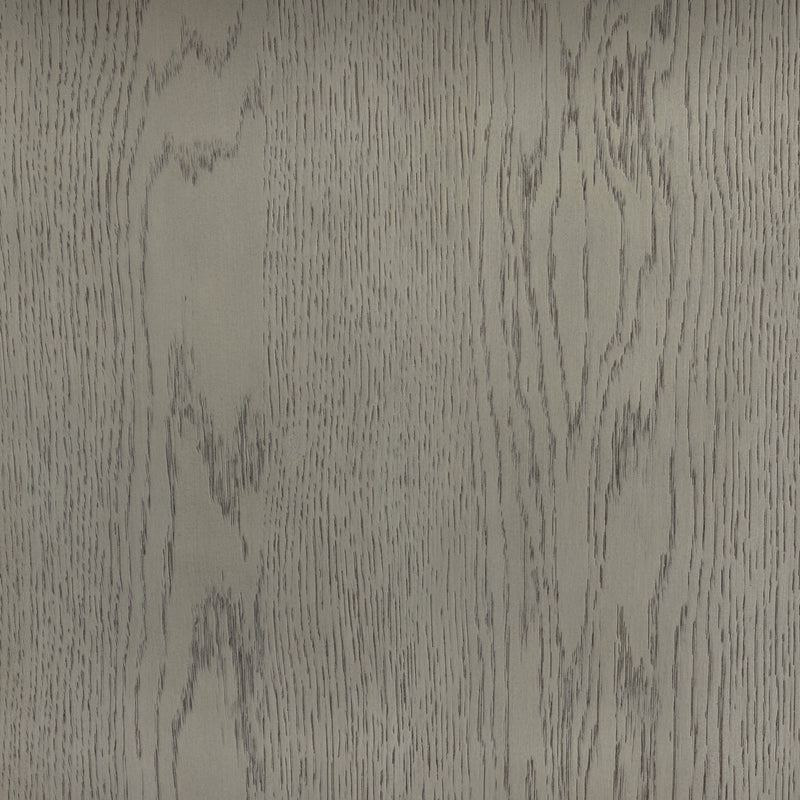 Breya Black Oak Cabinet | ready to ship!