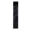 Breya Black Oak Cabinet | ready to ship!