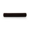 Bridger Monte Chocolate Bolster Pillow | shipping 11/20/2025