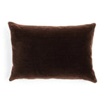 Bridger Monte Chocolate Pillow