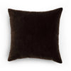 Bridger Monte Chocolate Pillow