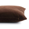 Bridger Monte Chocolate Pillow